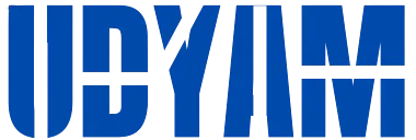 Udyam MSME logo
